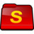 Shareaza Downloads Icon